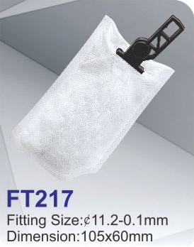 FT217