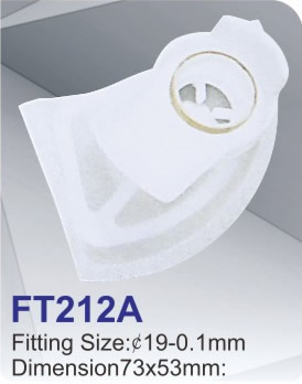 FT212A