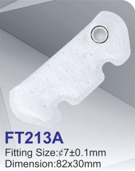 FT213A