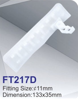 FT217D