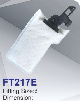 FT217E