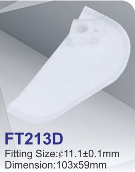 FT213D