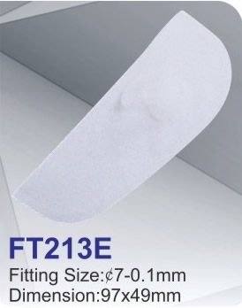 FT213E