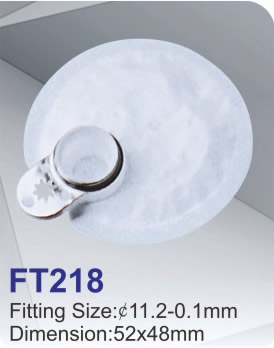 FT218