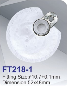 FT218-1