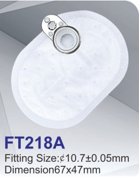 FT218A