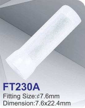 FT230A