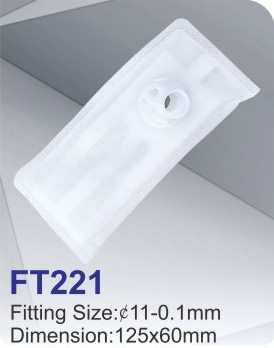 FT221