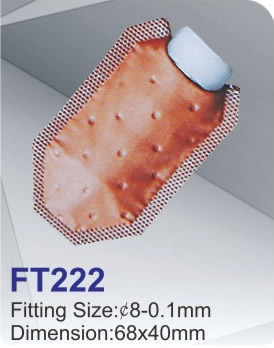 FT222