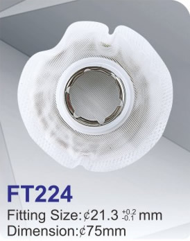 FT224