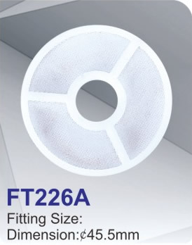 FT226A