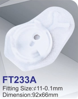 FT233A