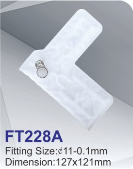 FT228A