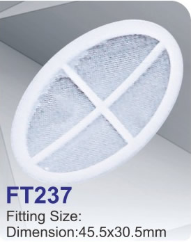 FT237