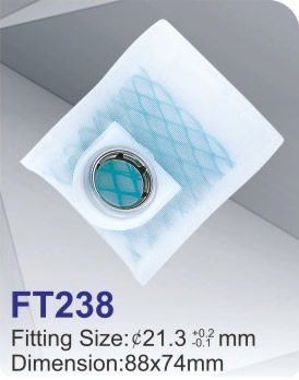 FT238