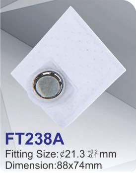 FT238A