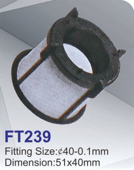 FT239