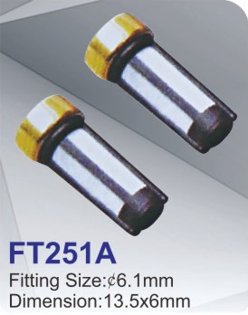 FT251A