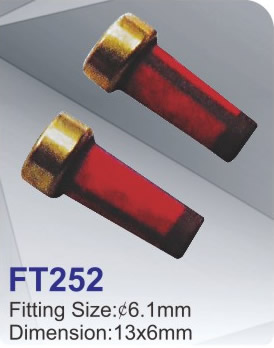 FT252