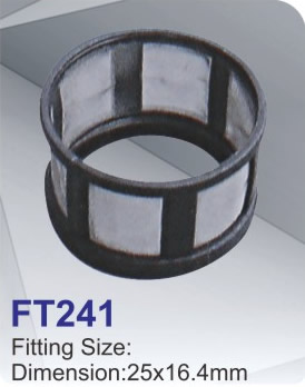 FT241