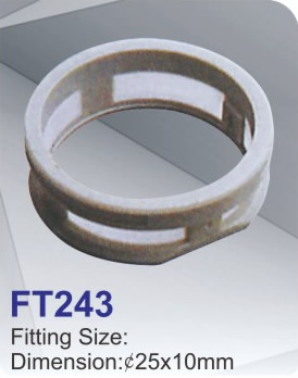 FT243