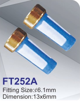 FT252A