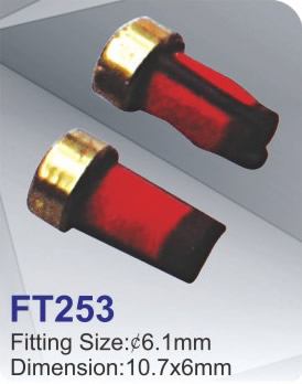 FT253