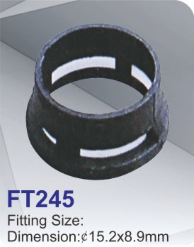 FT245