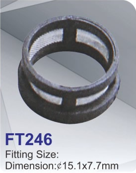 FT246