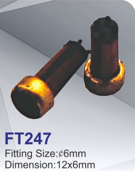 FT247