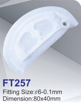 FT257