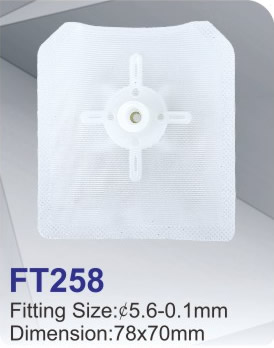 FT258