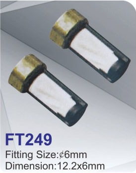 FT249