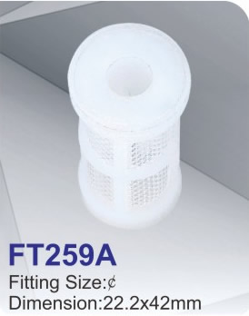 FT259A