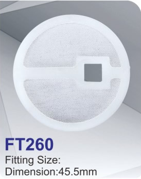 FT260