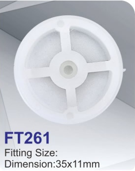 FT261