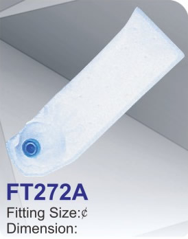 FT272A