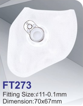 FT273