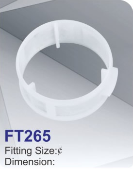 FT265