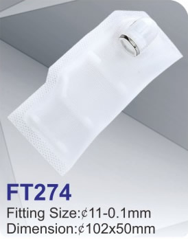 FT274