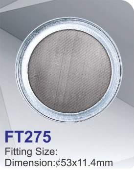 FT275