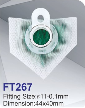 FT267