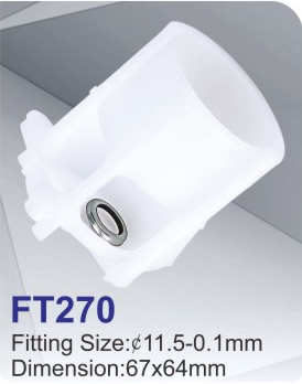 FT270