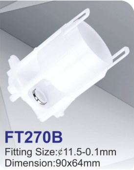 FT270B