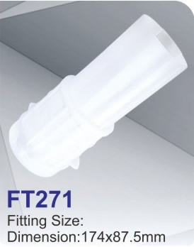 FT271