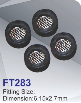 FT283