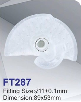 FT287